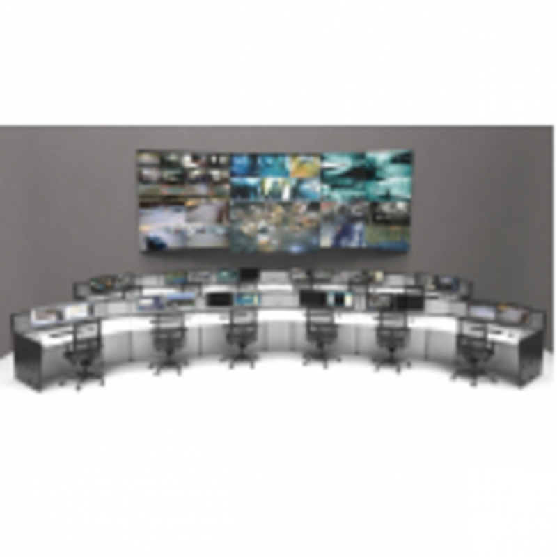 Console Técnico com Regulagem de Altura Preços Amparo - Console Técnico para Sala de Operação Belo Horizonte