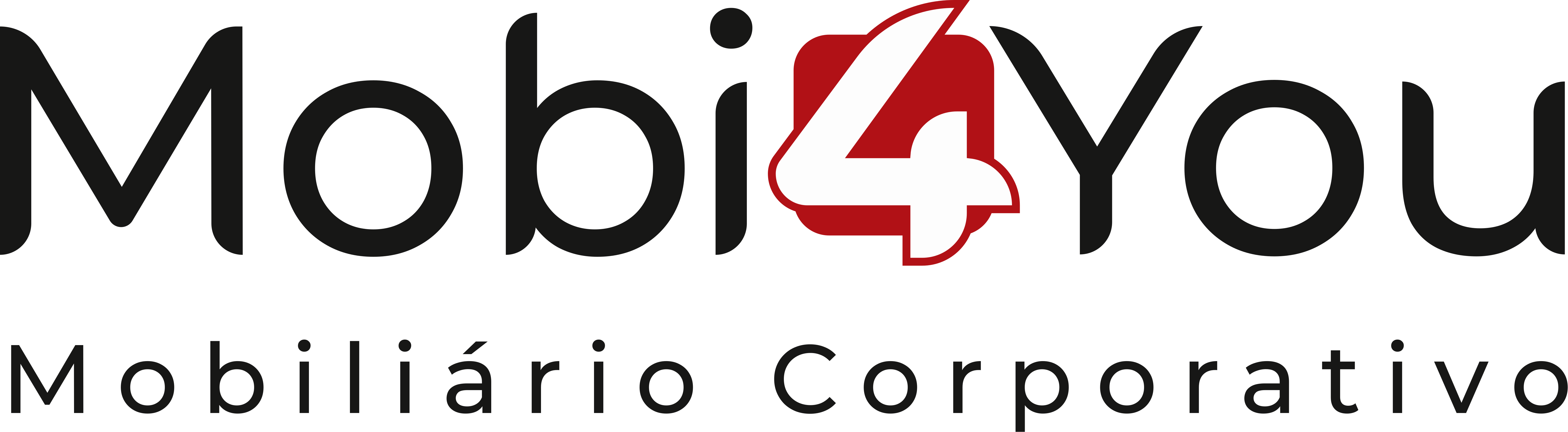 Home - Mobi4you