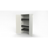 armário arquivo para escritório sob medida Maracanã armário arquivo para escritório sob medida Maracanã