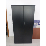 armário para escritório preto contato Valença armário para escritório preto contato Valença