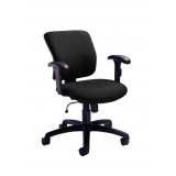 Cadeira Corporativa Call Center
