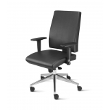 cadeira de escritório alta preço  Fazenda Morumbi