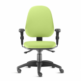 cadeira ergonômica corporativa Vila Pompeia cadeira ergonômica corporativa Vila Pompeia