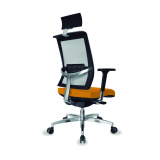 cadeira presidente ergonômica preço Itupeva cadeira presidente ergonômica preço Itupeva