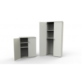 comprar armário de escritório planejado Araras