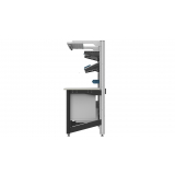 comprar bancada industrial modular Cavalcanti