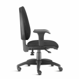 comprar cadeira corporativa braço regulavel Araraquara comprar cadeira corporativa braço regulavel Araraquara