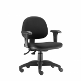 comprar cadeira corporativa operacional Cidade Ademar comprar cadeira corporativa operacional Cidade Ademar