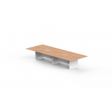 comprar mesa de escritório planejada São Bernardo do Campo