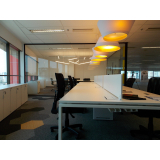 comprar móveis coworking mesas Jundiaí comprar móveis coworking mesas Jundiaí