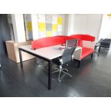 comprar móveis para escritório coworking Cidade Jardim comprar móveis para escritório coworking Cidade Jardim