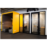 comprar móveis planejados para coworking Jardim Europa comprar móveis planejados para coworking Jardim Europa