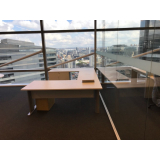 empresa que vende mesa de diretoria Socorro