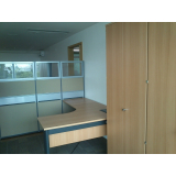 empresa que vende mesa de escritório diretoria em l Alto da Boa Vista