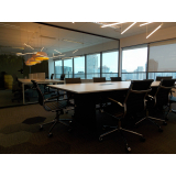 empresas de móveis coworking planejados Vila Carrão empresas de móveis coworking planejados Vila Carrão