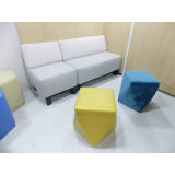 empresas de móveis para escritório coworking Paulínia empresas de móveis para escritório coworking Paulínia