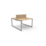 fabricante de mesa plataforma dupla Vila Militar