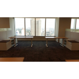 fabricante de mesa plataforma elevatória São Bernardo do Campo