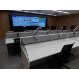 fabricante de mesa plataforma técnica Barra da Tijuca