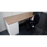 home office mesas Anchieta