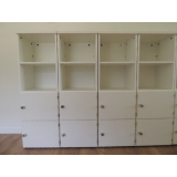locker para escritório preços Parelheiros