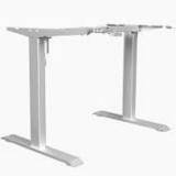 mesa ajustavel eletrica Realengo