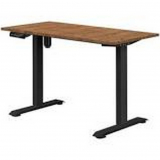mesa ajuste altura eletrico valor Fortaleza