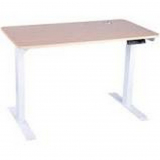mesa ajuste altura eletrico Salto