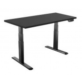 mesa ajuste eletrico Artur Nogueira
