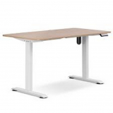 mesa com ajuste de altura elétrico valor República