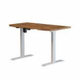 mesa com ajuste elétrico Flamengo