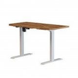 mesa com altura regulável elétrica valor ABCD
