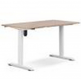 mesa com regulagem elétrica de altura valor Cosmópolis