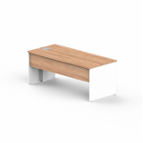 Mesa de Madeira Escritório