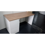 mesa de home office preços Vila Formosa