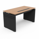 mesa diretoria para escritório orçamento Vargem Grande