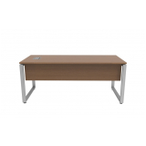mesa escritório home office Água Bonita