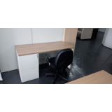 mesa home office preço Itatiaia