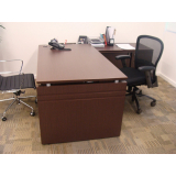 mesa para diretoria em l Salvador