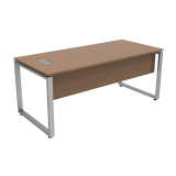 mesa para escritório home office Sé