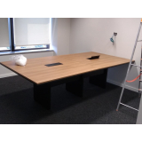 Mesa para Sala Reunião