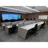 Mesa Plataforma Técnica Mesa Plataforma Técnica