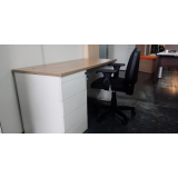 Home Office Mesa Home Office Mesa