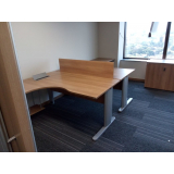 mobiliário corporativo para gerente preços Valença mobiliário corporativo para gerente preços Valença