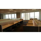 mobiliário corporativo para staff preços Vargem Grande mobiliário corporativo para staff preços Vargem Grande