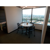 móveis coworking mesas preços Vale do Paraíba móveis coworking mesas preços Vale do Paraíba