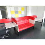 móveis coworking modernos preço Volta Redonda móveis coworking modernos preço Volta Redonda