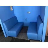 móveis coworking planejados preço Cidade Universitária móveis coworking planejados preço Cidade Universitária