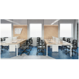 móveis coworking preços Chácara Inglesa móveis coworking preços Chácara Inglesa