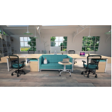 móveis para escritório coworking preço Santo André móveis para escritório coworking preço Santo André